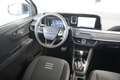 Ford Tourneo Courier Active 1,0 125PS Aut.Navi/ACC/Kamera/Winterp.    * Weiß - thumbnail 15
