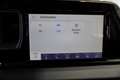 Ford Tourneo Courier Active 1,0 125PS Aut.Navi/ACC/Kamera/Winterp.    * Weiß - thumbnail 28
