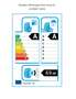 Ford Tourneo Courier Active 1,0 125PS Aut.Navi/ACC/Kamera/Winterp.    * Weiß - thumbnail 32