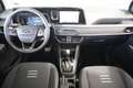 Ford Tourneo Courier Active 1,0 125PS Aut.Navi/ACC/Kamera/Winterp.    * Weiß - thumbnail 16