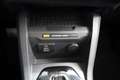 Ford Tourneo Courier Active 1,0 125PS Aut.Navi/ACC/Kamera/Winterp.    * Weiß - thumbnail 26