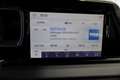 Ford Tourneo Courier Active 1,0 125PS Aut.Navi/ACC/Kamera/Winterp.    * Weiß - thumbnail 27