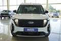 Ford Tourneo Courier Active 1,0 125PS Aut.Navi/ACC/Kamera/Winterp.    * Weiß - thumbnail 3