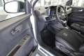 Ford Tourneo Courier Active 1,0 125PS Aut.Navi/ACC/Kamera/Winterp.    * Weiß - thumbnail 9