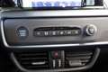 Ford Tourneo Courier Active 1,0 125PS Aut.Navi/ACC/Kamera/Winterp.    * Weiß - thumbnail 21