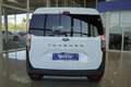 Ford Tourneo Courier Active 1,0 125PS Aut.Navi/ACC/Kamera/Winterp.    * Weiß - thumbnail 6
