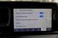 Ford Tourneo Courier Active 1,0 125PS Aut.Navi/ACC/Kamera/Winterp.    * Weiß - thumbnail 42