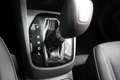 Ford Tourneo Courier Active 1,0 125PS Aut.Navi/ACC/Kamera/Winterp.    * Weiß - thumbnail 22