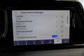 Ford Tourneo Courier Active 1,0 125PS Aut.Navi/ACC/Kamera/Winterp.    * Weiß - thumbnail 43