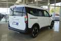 Ford Tourneo Courier Active 1,0 125PS Aut.Navi/ACC/Kamera/Winterp.    * Weiß - thumbnail 5
