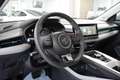 MG 5 Luxury 61 kwh Срібний - thumbnail 12