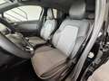 Renault Clio Clio 1.0 tce TECHNO Gpl 100cv Nero - thumbnail 10