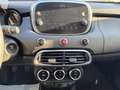 Fiat 500X FireFly Turbo 120 Cross Weiß - thumbnail 12