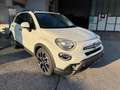 Fiat 500X FireFly Turbo 120 Cross Weiß - thumbnail 3