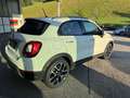Fiat 500X FireFly Turbo 120 Cross Weiß - thumbnail 4