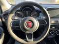 Fiat 500X FireFly Turbo 120 Cross Weiß - thumbnail 11