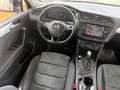 Volkswagen Tiguan 2,0 TDI SCR Sky DSG Schwarz - thumbnail 2