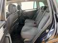 Volkswagen Tiguan 2,0 TDI SCR Sky DSG Schwarz - thumbnail 10