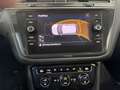 Volkswagen Tiguan 2,0 TDI SCR Sky DSG Schwarz - thumbnail 19