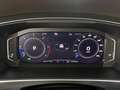 Volkswagen Tiguan 2,0 TDI SCR Sky DSG Schwarz - thumbnail 8