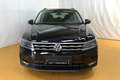 Volkswagen Tiguan 2,0 TDI SCR Sky DSG Schwarz - thumbnail 20