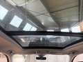 Volkswagen Tiguan 2,0 TDI SCR Sky DSG Schwarz - thumbnail 12