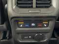 Volkswagen Tiguan 2,0 TDI SCR Sky DSG Schwarz - thumbnail 11