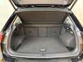 Volkswagen Tiguan 2,0 TDI SCR Sky DSG Schwarz - thumbnail 17
