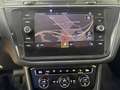Volkswagen Tiguan 2,0 TDI SCR Sky DSG Schwarz - thumbnail 9