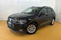 Volkswagen Tiguan 2,0 TDI SCR Sky DSG Schwarz - thumbnail 1