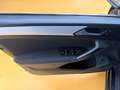 Volkswagen Tiguan 2,0 TDI SCR Sky DSG Schwarz - thumbnail 22