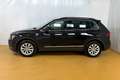 Volkswagen Tiguan 2,0 TDI SCR Sky DSG Schwarz - thumbnail 3
