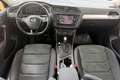 Volkswagen Tiguan 2,0 TDI SCR Sky DSG Schwarz - thumbnail 14