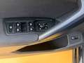 Volkswagen Tiguan 2,0 TDI SCR Sky DSG Schwarz - thumbnail 21