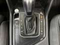 Volkswagen Tiguan 2,0 TDI SCR Sky DSG Schwarz - thumbnail 16