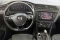 Volkswagen Tiguan 2,0 TDI SCR Sky DSG Schwarz - thumbnail 15