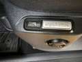 Volkswagen Tiguan 2,0 TDI SCR Sky DSG Schwarz - thumbnail 7