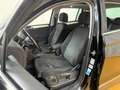 Volkswagen Tiguan 2,0 TDI SCR Sky DSG Schwarz - thumbnail 6
