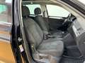 Volkswagen Tiguan 2,0 TDI SCR Sky DSG Schwarz - thumbnail 18