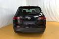 Volkswagen Tiguan 2,0 TDI SCR Sky DSG Schwarz - thumbnail 13