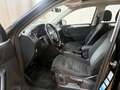 Volkswagen Tiguan 2,0 TDI SCR Sky DSG Schwarz - thumbnail 5