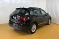 Volkswagen Tiguan 2,0 TDI SCR Sky DSG Schwarz - thumbnail 4