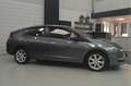 Honda Insight 1.3 Elegance // 169.000 km // CLIMA // CRUISE // P Grijs - thumbnail 3