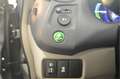 Honda Insight 1.3 Elegance // 169.000 km // CLIMA // CRUISE // P Grijs - thumbnail 22