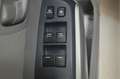 Honda Insight 1.3 Elegance // 169.000 km // CLIMA // CRUISE // P Grijs - thumbnail 23