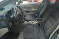 Honda Insight 1.3 Elegance // 169.000 km // CLIMA // CRUISE // P Grijs - thumbnail 6