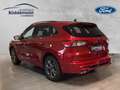 Ford Kuga ST-Line X Plug-In Hybrid Rot - thumbnail 4