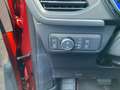 Ford Kuga ST-Line X Plug-In Hybrid Rot - thumbnail 16