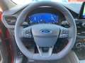 Ford Kuga ST-Line X Plug-In Hybrid Rojo - thumbnail 7
