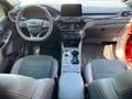 Ford Kuga ST-Line X Plug-In Hybrid Rot - thumbnail 13